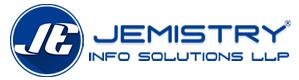 Jemistry Info Solutions LLP
